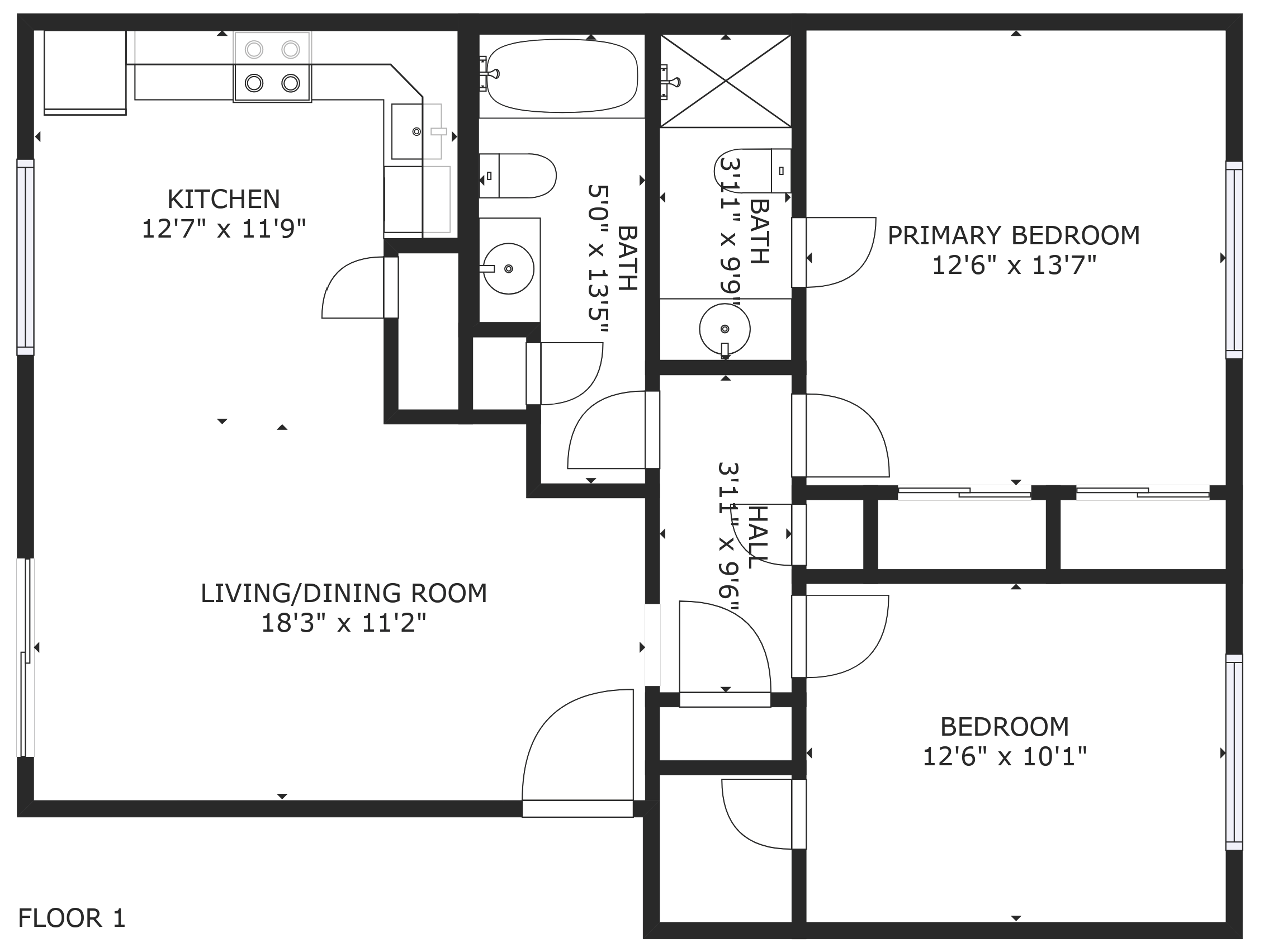 Floor Plan Coming Soon